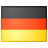 German flag