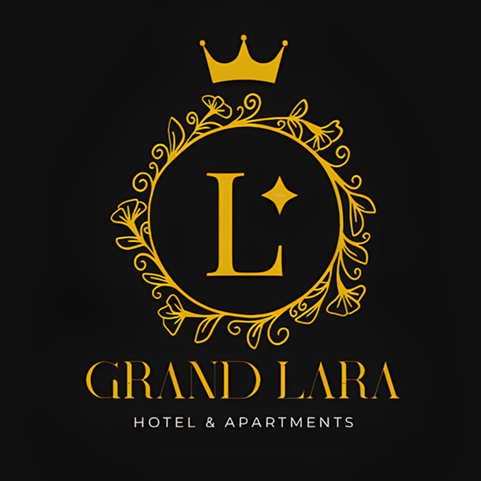 Grand Lara Hotel & Apartments